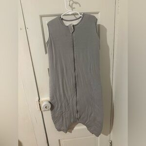 KYTE Baby Sleep Bag Walker 2.5 TOG - Large